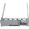 Салазка Cisco UCS M3 M4 3.5 HDD Tray Caddy 800-37836-01 - Cisco-UCS-3-5-HDD-Tray-Caddy-800-37836-01-4
