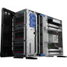 Сервер HPE ProLiant ML350 Gen10 8 SFF - HP-ProLiant-ML350-Gen10-8-SFF-3