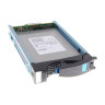 SSD диск EMC 118032714 200Gb 3G SATA 3.5 (MZ3S9200XACP-000C3) - EMC-200Gb-118032714-MZ3S9200XACP-000C3-1