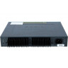 Комутатор Cisco Catalyst 3560 1GbE PoE (WS-C3560-12PC-S) - Cisco-Catalyst-WS-C3560-12PC-S-1GbE-PoE-3
