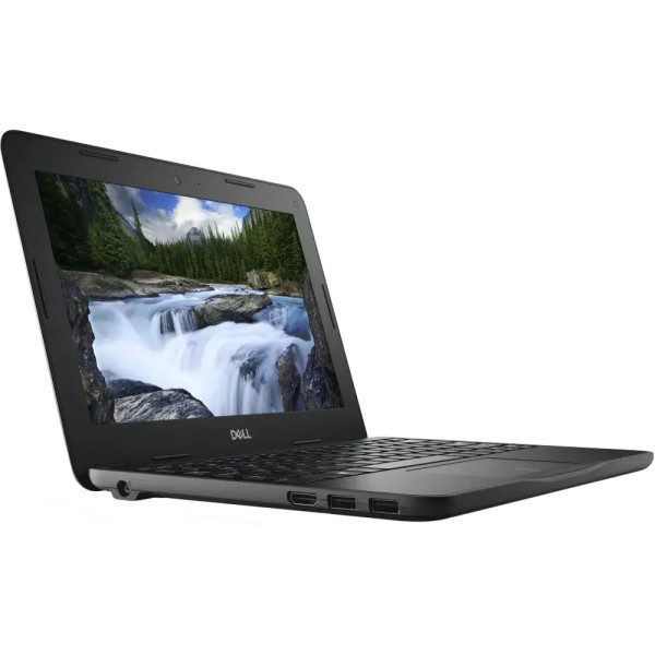 Купити Ноутбук Dell Latitude 3190 2-in-1