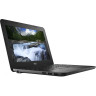 Ноутбук Dell Latitude 3190 2-in-1 - Dell-Latitude-3190-2-in-1-1