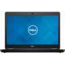 Ноутбук Dell Latitude 5491 - Dell-Latitude-5491-1