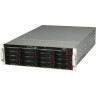 Сервер Supermicro SuperServer 6037R-E1R16N 16 LFF 3U - Supermicro-SuperServer-6037R-E1R16N-16-LFF-3U-1