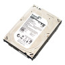 Жорсткий диск Seagate Desktop HDD.15 4Tb 5.9K 6G SATA 3.5 (ST4000DM000) - Seagate-ST4000DM000-1