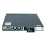 Комутатор Cisco Catalyst 3750-X 1GbE (WS-C3750X-48T-L) - Cisco-Catalyst-WS-C3750X-48T-L-2