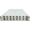 Сервер Cisco UCS C240 M5 12 LFF 2U - Cisco-UCS-C240-M5-12-LFF-2U-1