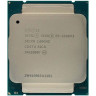 Процесор Intel Xeon E5-2690 v3 SR1XN 2.60GHz/30Mb LGA2011-3 - e5-2690-v3-SR1XN