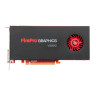 Відеокарта Dell AMD FirePro V5900 2Gb GDDR5 PCIe - AMD-FirePro-V5900-7120897000G-2