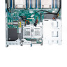 HP ProLiant DL360 G9 4-Bay SFF 2.5 Hard Drive Cage 828082-B21 - HP-ProLiant-DL360-G9-4-Bay-SFF-Hard-Drive-Cage-828082-B21-5