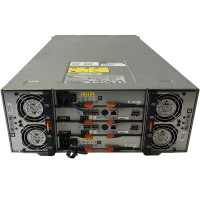 Купити Дисковий масив IBM DCS3700 1818-80E 60 LFF 4U