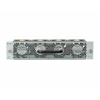 Блок вентиляторів Cisco Catalyst 4948E Fan Tray Module (WS-X4993)