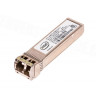 Intel Ethernet SFP+ SR Optics 10GBASE-SR Optical Module (FTLX8571D3BCVIT1)
