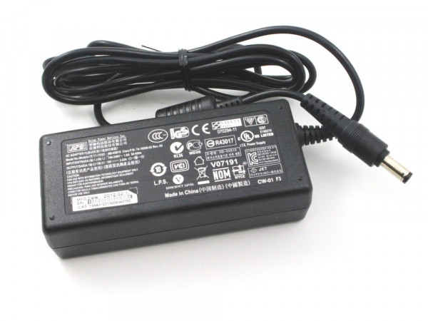 Купити APD NB-65B19 AC Power Adapter 19V 3.42A Dell Wyse 773000-31L 100-240V
