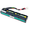 Батарея резервного живлення HP P440 P840 Smart Storage Battery 727260-003 871264-001 876850-001 - HP-P440-P840-Smart-Storage-Battery-727260-003-871264-001-Green-1