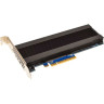 SSD диск Western Digital Ultrastar DC SN200 3.84Tb PCIe AiC (HUSMR7638BHP3Y1) - Western-Digital-Ultrastar-DC-SN200-3.84Tb-PCIe-HHHL-(HUSMR7638BHP3Y1)-1