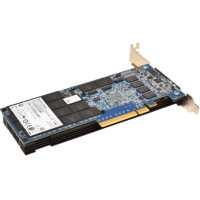 Купити SSD диск Western Digital Ultrastar DC SN200 3.84Tb PCIe AiC (HUSMR7638BHP3Y1)