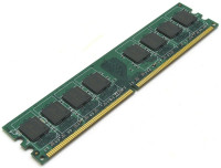 Пам'ять для сервера Micron DDR3-1333 1Gb PC3-10600E ECC Unbuffered (MT9JSF12872AZ-1G4G1ZE)