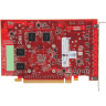 Відеокарта AMD FirePro W600 2Gb GDDR5 PCIe - AMD-FirePro-W600-2Gb-GDDR5-PCI-Ex-102C4490101-3