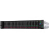 Сервер HPE ProLiant DL380 Gen10 8 SFF 2U - HP-ProLiant-DL380-Gen10-8-SFF-2U-1