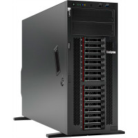 Сервер Lenovo ThinkSystem ST550 8 SFF