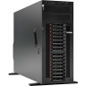 Сервер Lenovo ThinkSystem ST550 8 SFF - Lenovo-ThinkSystem-ST550-8-SFF-1
