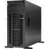 Сервер Lenovo ThinkSystem ST550 8 SFF - Lenovo-ThinkSystem-ST550-8-SFF-3