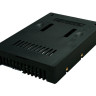 Перехідник ICY DOCK EZConvert 2.5 to 3.5 SATA HDD SSD Converter (MB882SP-1S-2B) - MB882SP-1S-2B-1