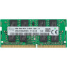 Пам'ять для ноутбука Hynix SODIMM DDR4-2133 8Gb PC4-17000 non-ECC Unbuffered (HMA41GS6AFR8N-TF)