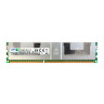 Пам'ять для сервера Samsung DDR3-1866 32Gb PC3-14900L ECC Load Reduced (M386B4G70DM0-CMA3Q)