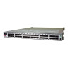 Комутатор Sun Datacenter InfiniBand 40GbE (X2821A-Z) - Sun-Datacenter-X2821A-Z-40G-InfiniBand-Switch-1