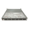 Комутатор Sun Datacenter InfiniBand 40GbE (X2821A-Z) - Sun-Datacenter-X2821A-Z-40G-InfiniBand-Switch-2