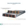 Сервер Supermicro SuperStorage 6028R-E1CR24L 24 LFF 2U - Supermicro-SuperStorage-6028R-E1CR24L-24-LFF-2U-3