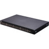 Комутатор Dell Networking X 1/10GbE (X1052) - Dell-Networking-X1052-110GbE-1