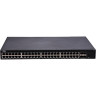 Комутатор Dell Networking X 1/10GbE (X1052) - Dell-Networking-X1052-110GbE-2
