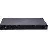 Комутатор Dell Networking X 1/10GbE (X1052) - Dell-Networking-X1052-110GbE-3