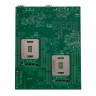 Материнська плата Supermicro X9DRD-iF (LGA2011, Intel C602, PCI-Ex16) - Supermicro-X9DRD-iF-3