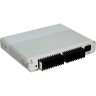Комутатор Cisco Catalyst 2960-C 100MbE PoE (WS-C2960C-12LPS-L) - Cisco-Catalyst-WS-C2960C-12LPS-L-100MbE-PoE-2