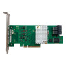 Контролер RAID Fujitsu PRAID CP400i LSI 9341-8I 12Gb/s (D3307) - Fujitsu-PRAID-CP400i-LSI-9341-8I-12Gbs-(D3307)-FP-1