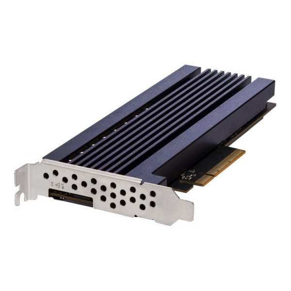 Купити SSD диск Samsung PM1725 3.2Tb NVMe PCIe AiC (MZ-PLK3T20)