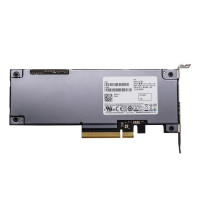 Купити SSD диск Samsung PM1725 3.2Tb NVMe PCIe AiC (MZ-PLK3T20)