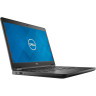 Ноутбук Dell Latitude 5490 - Dell-Latitude-5490-1