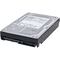 Жорсткий диск Hitachi Ultrastar 7K3000 2Tb 7.2K 6G SATA 3.5 (HUA723020ALA640)