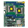 Материнська плата Supermicro X10DAL-i (LGA2011-3, Intel C612, PCI-Ex16) - Supermicro-X10DAL-i-LGA2011-3-Intel-C612-PCI-Ex16-3