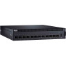 Комутатор Dell Networking X 10GbE (X4012) - Dell-Networking-X4012-10GbE-1