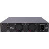Комутатор Dell Networking X 10GbE (X4012) - Dell-Networking-X4012-10GbE-2