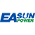 EASUN