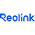 Reolink