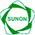 SUNON