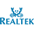 Realtek